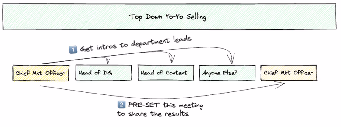 Screenshot_2023-08-24_at_12.18.53_PM