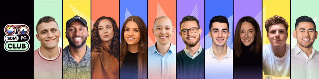 30mpc club_linkedin banner updated v2
