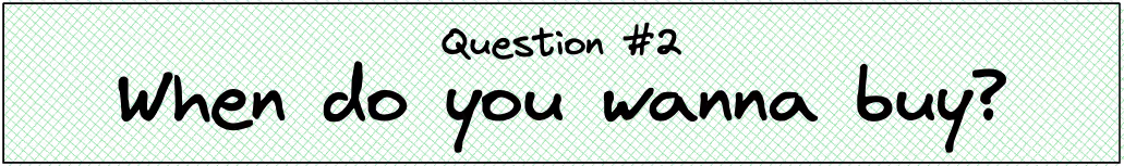 Screenshot 2023-05-25 at 3.38.48 PM