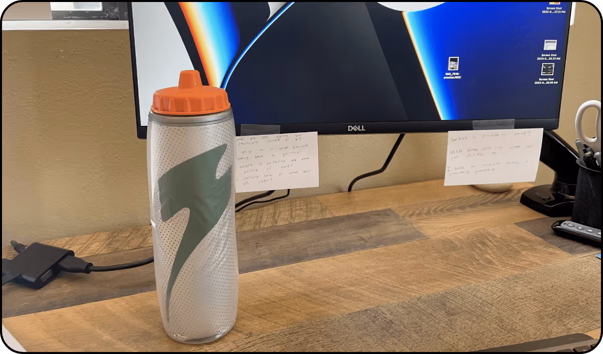 energy-drinks-w-nick-photo