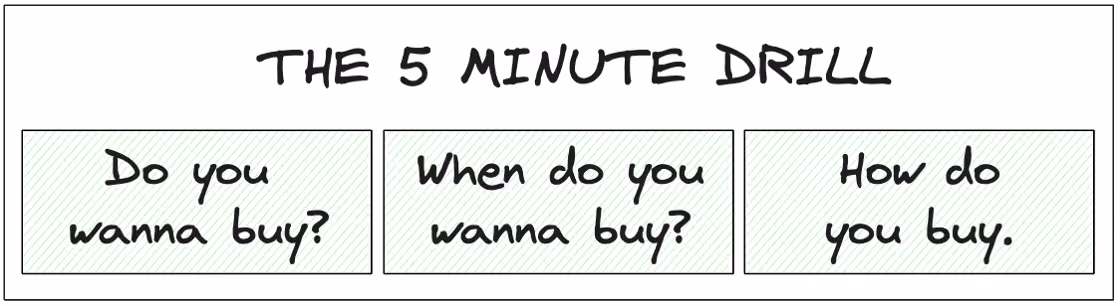 Screenshot 2024-03-25 at 9.51.19 AM