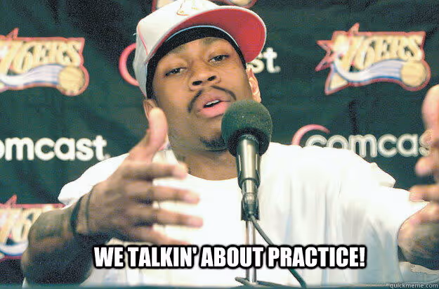 blog_101_practicememe