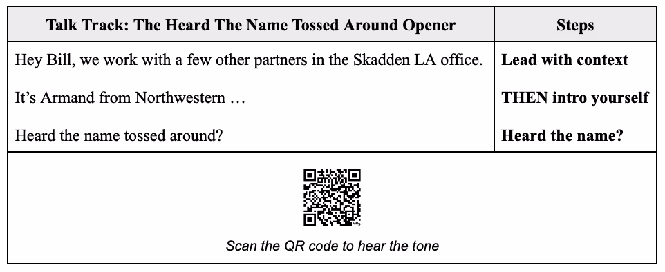 Screenshot 2024-07-17 at 6.48.32 PM