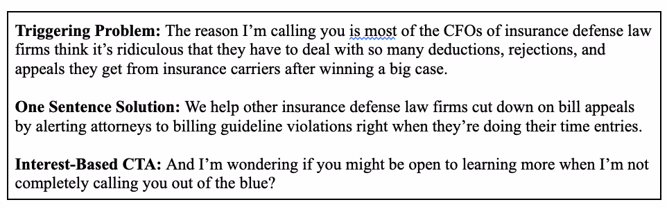 Screenshot 2024-07-17 at 7.12.41 PM