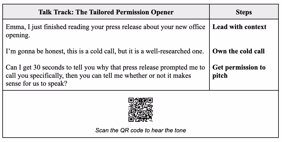 Screenshot 2024-07-17 at 6.57.55 PM