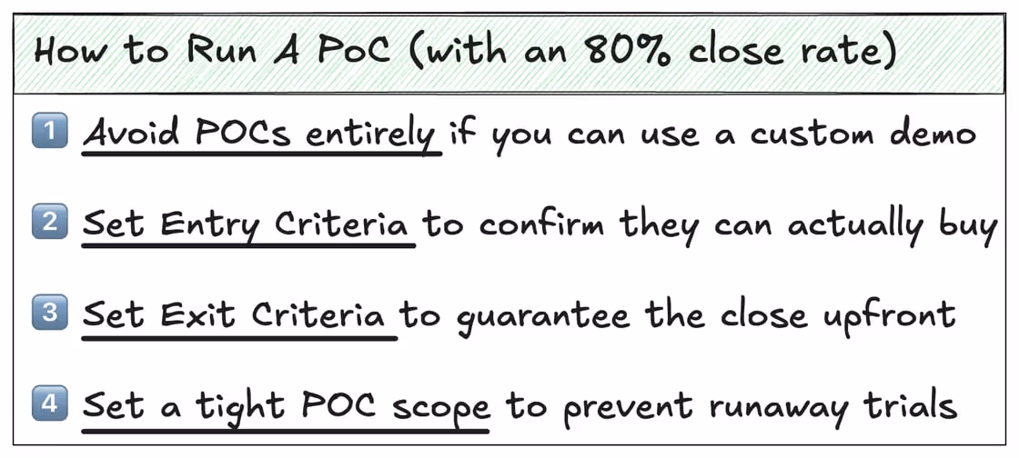 image (38)-1