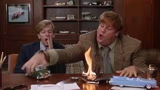 tommyboy 1