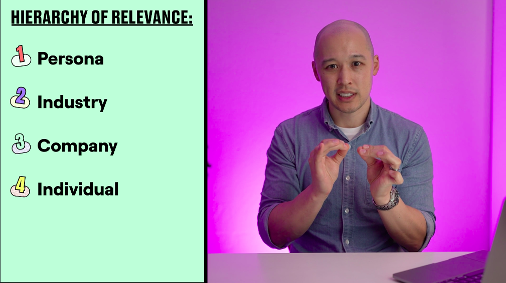 Screenshot 2025-11-14 at 10.43.49 AM