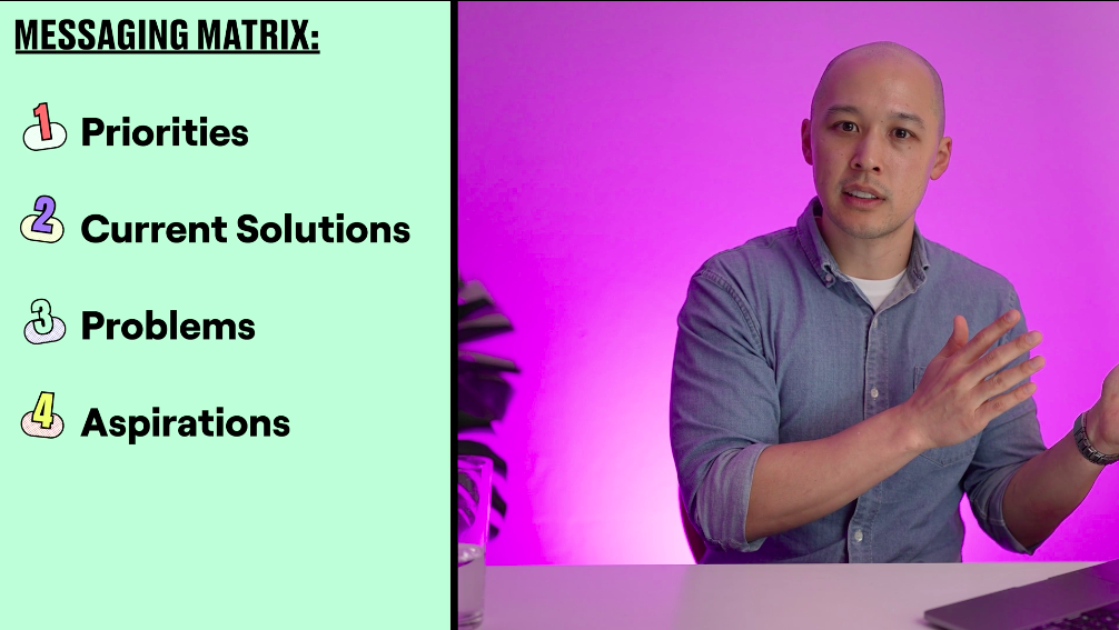 Screenshot 2025-11-14 at 10.38.27 AM