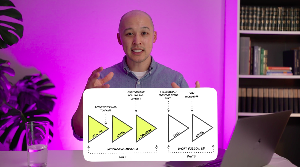 Screenshot 2025-11-14 at 10.35.47 AM