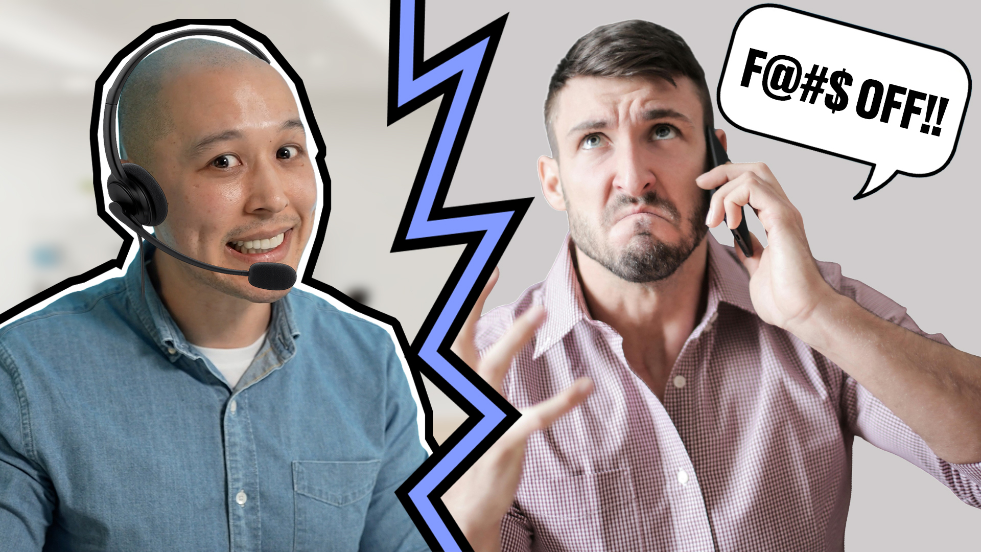 We Dissected a Winning Cold Call From the #1 Outbound Sales Trainer ...
