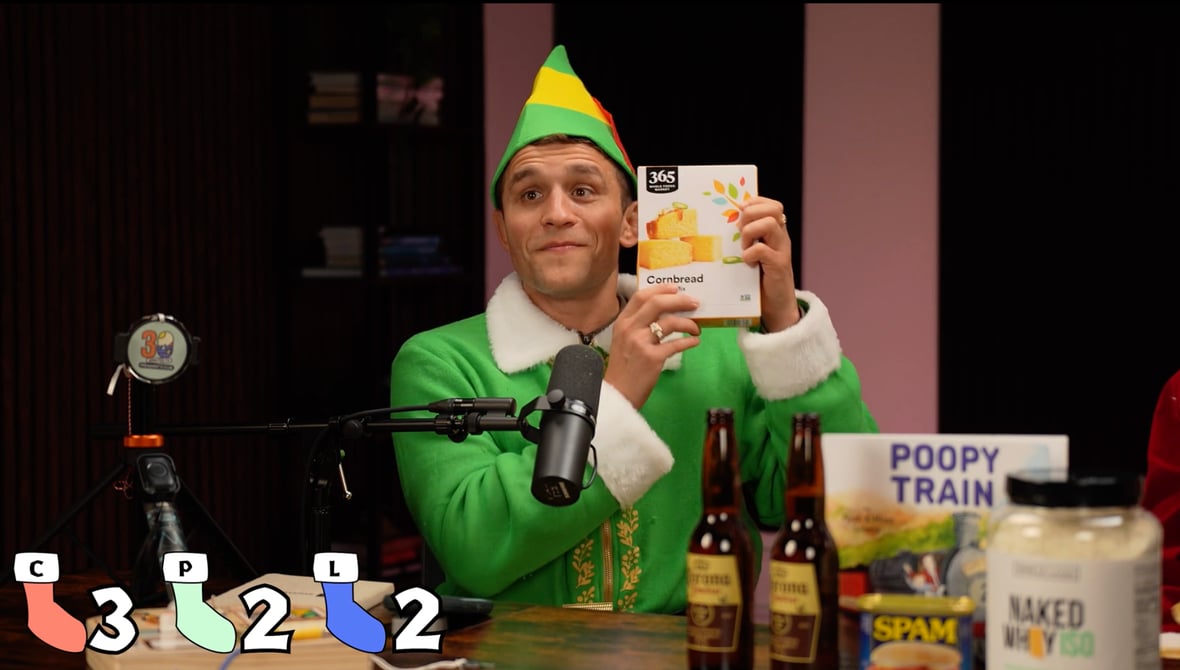 Screenshot 2025-12-08 at 2.57.45 PM