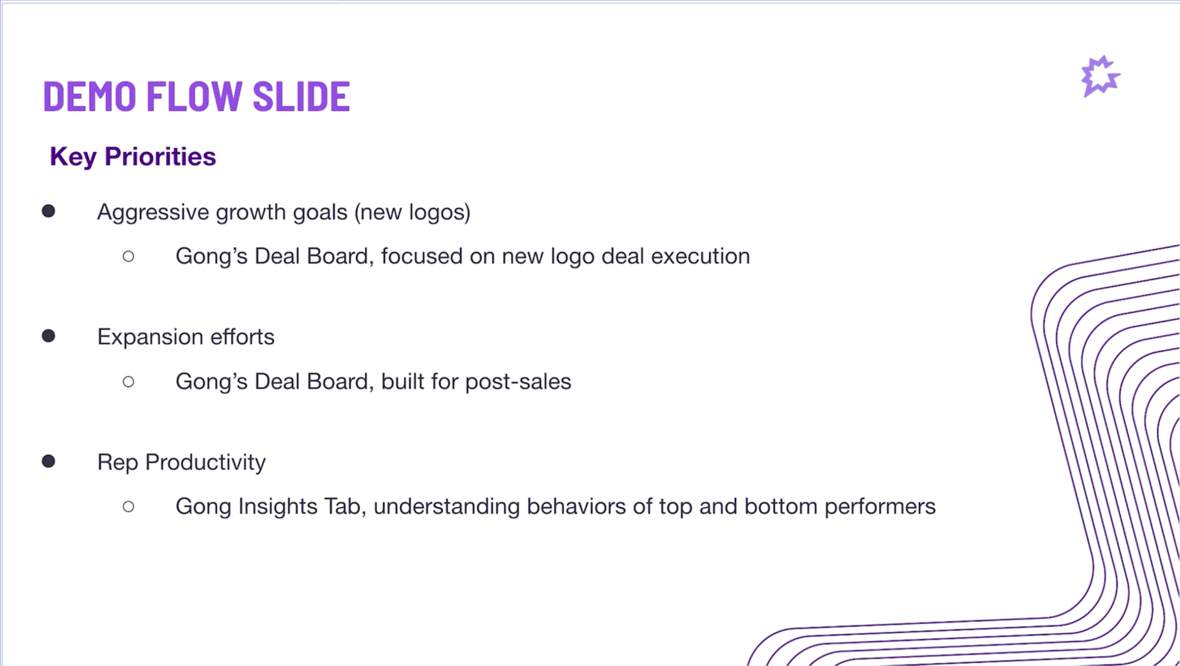 Screenshot 2025-12-17 at 11.27.42 AM