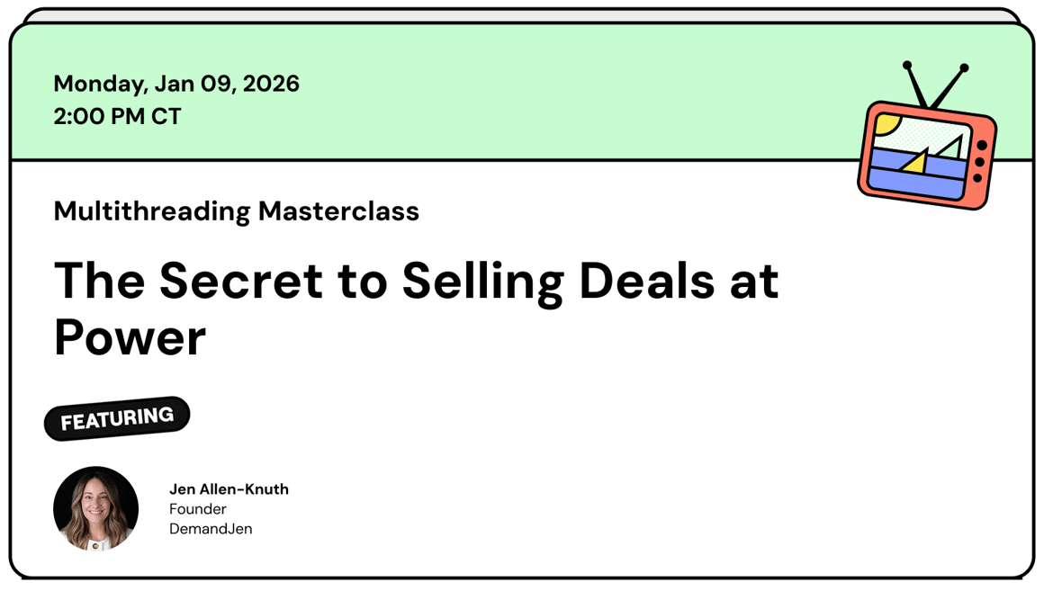 30MPC_cover_image (1)-1