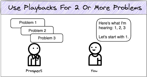 playback