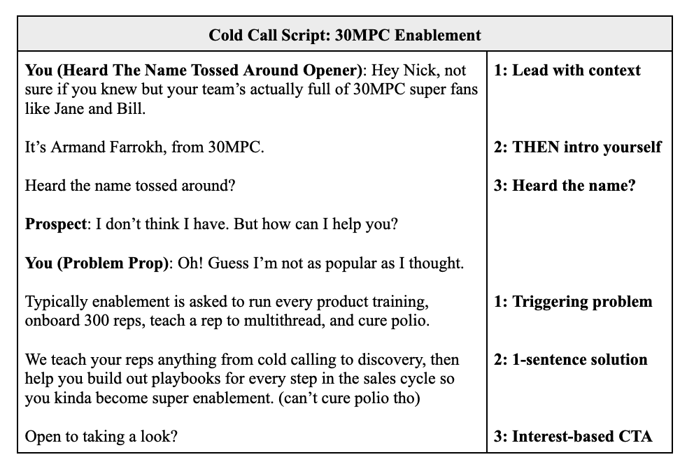Screenshot 2026-08-03 at 10.53.30 AM