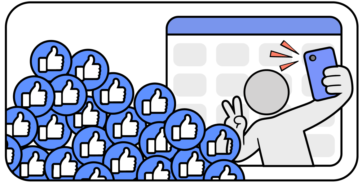 social selling