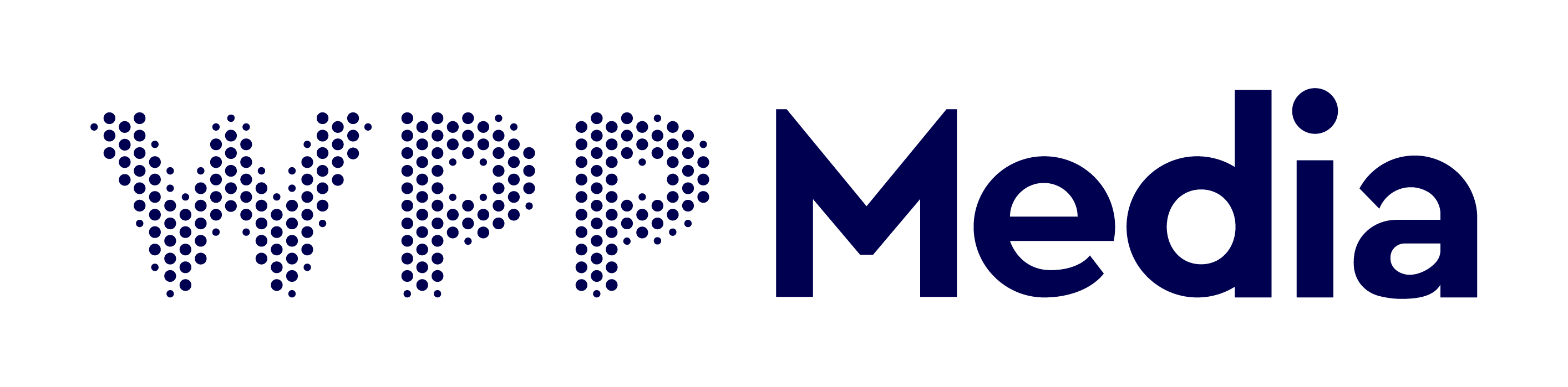 WPP Media
