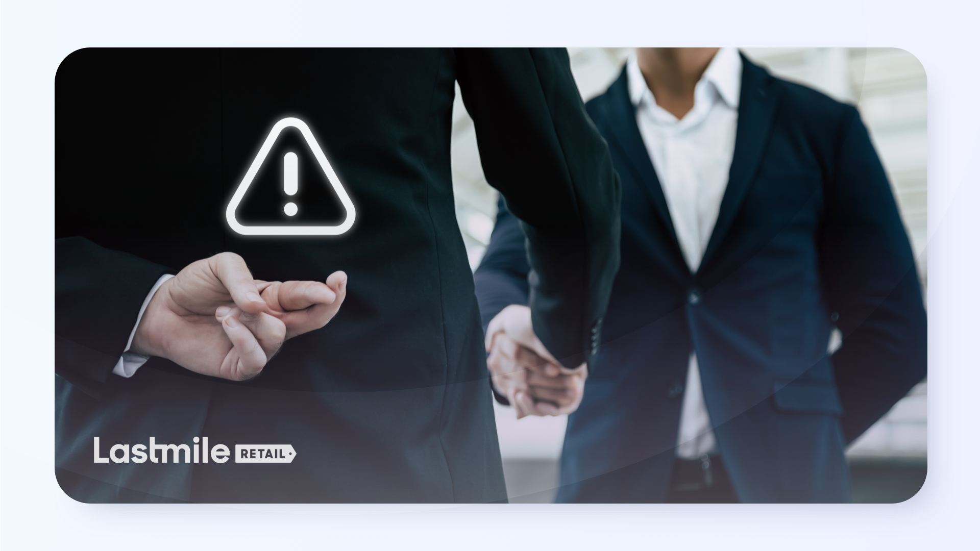 The Worst Brand Reputation Management Tactic Ever: Fake It Till You Make It