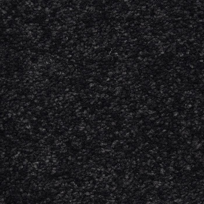 64ef977d2549db1371f30bbf_IiQoe6iWI5HZVLXpGeIZ_lQEfxuHR8HNiA65niMOJmA.jpeg