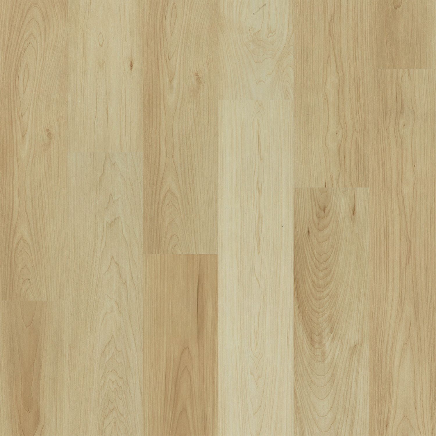 Diamante Farbe - Gris.jpg