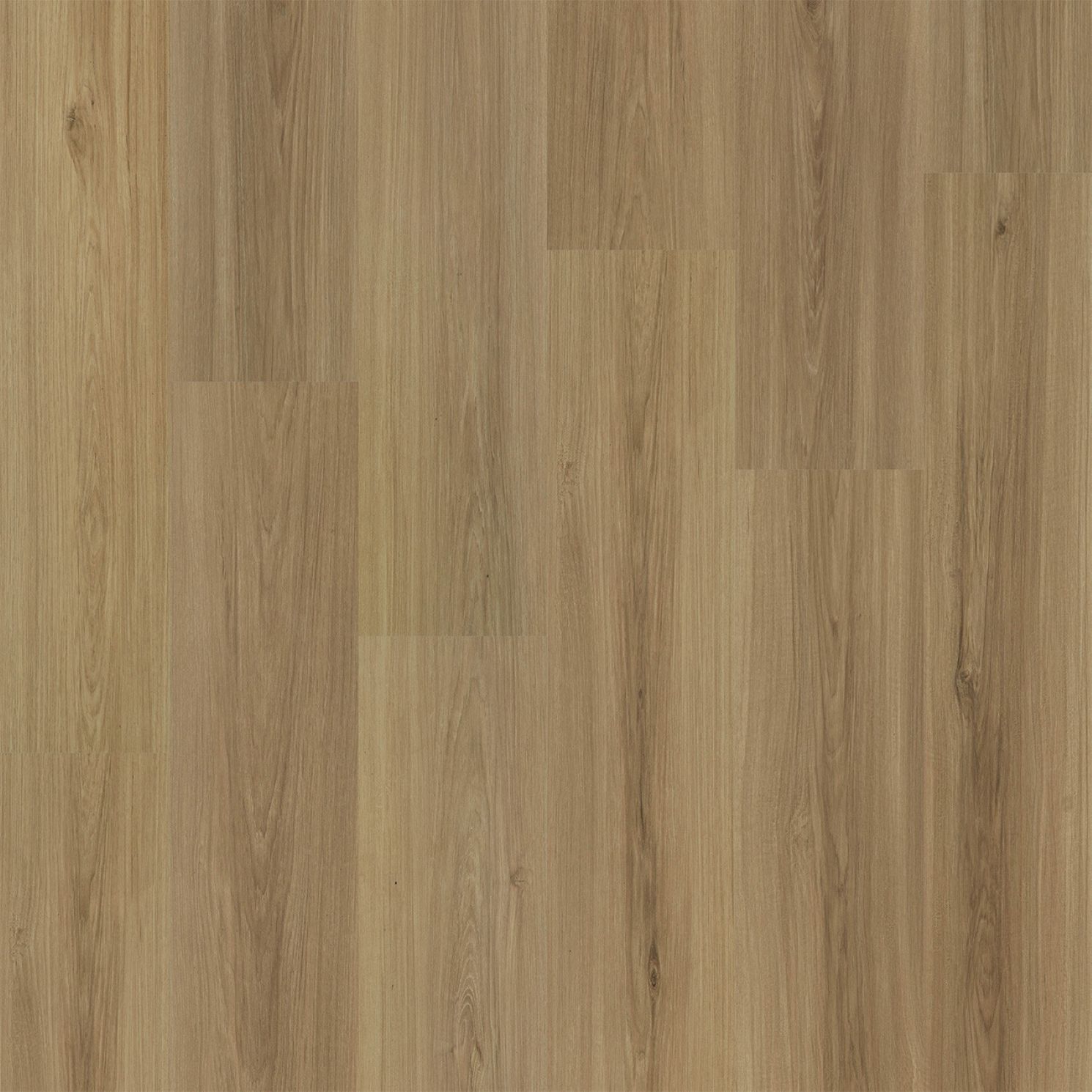 Diamante Pano - Alpaca.jpg