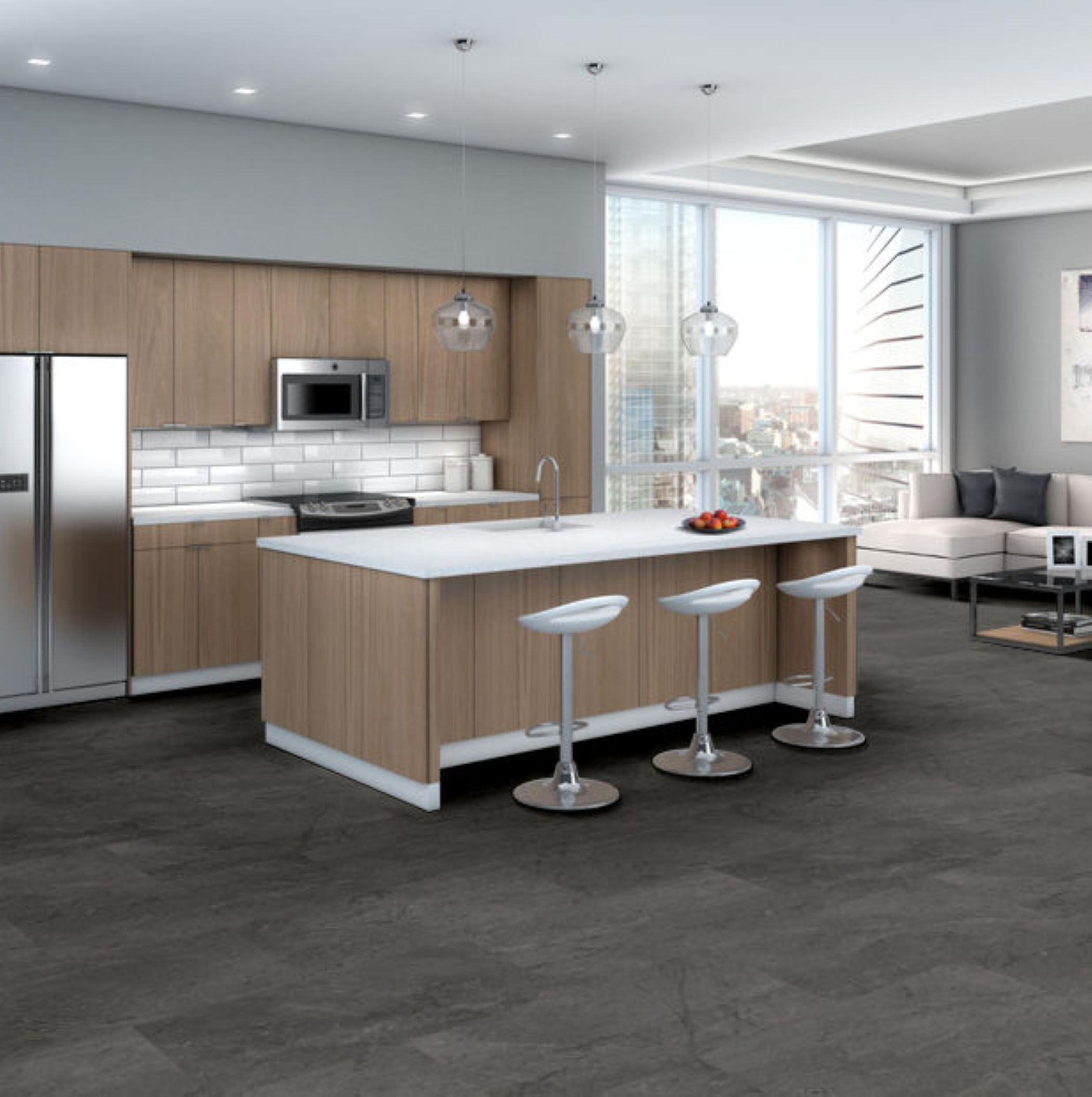 Lago Libro - Carmel RS.jpg