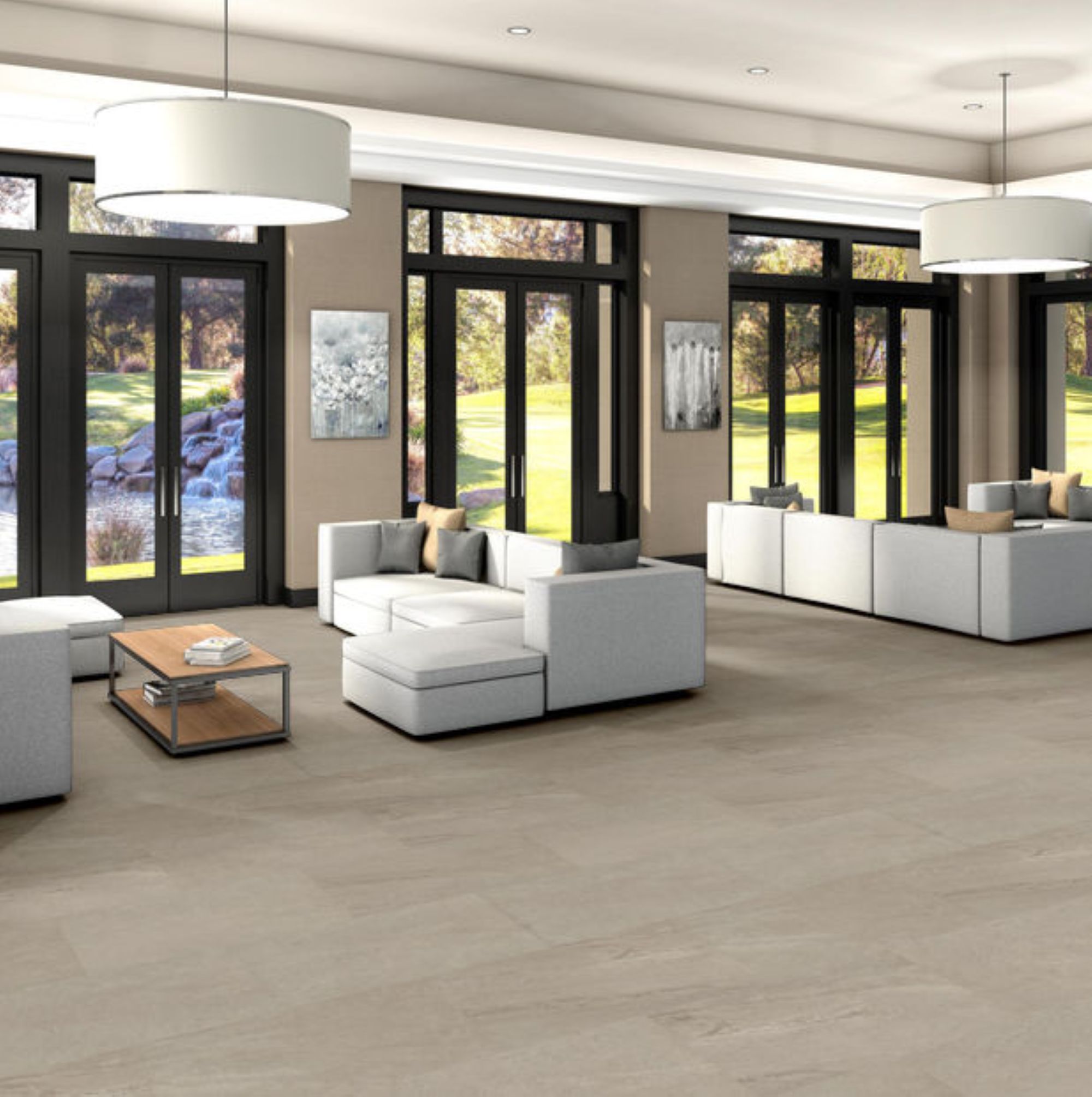 Lago Libro - Babel RS.jpg