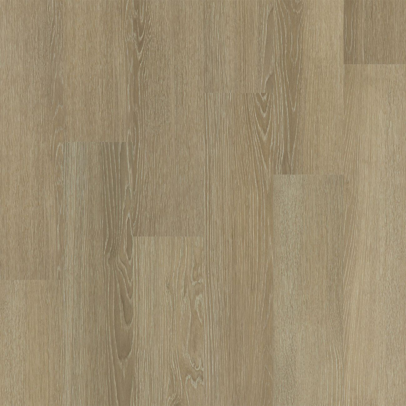 Diamante Farbe - Zinc.jpg