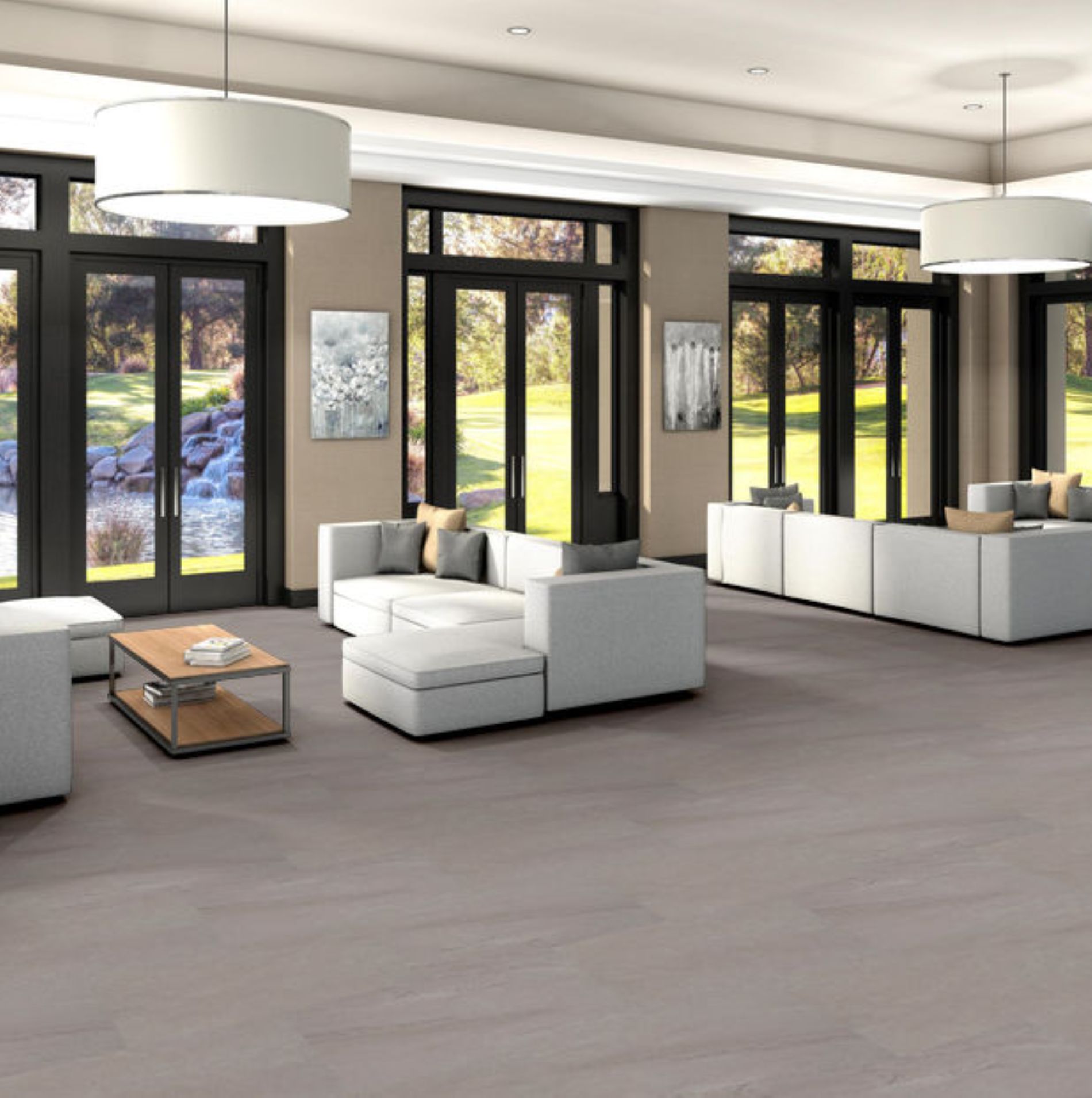 Lago Libro - Galilee RS.jpg