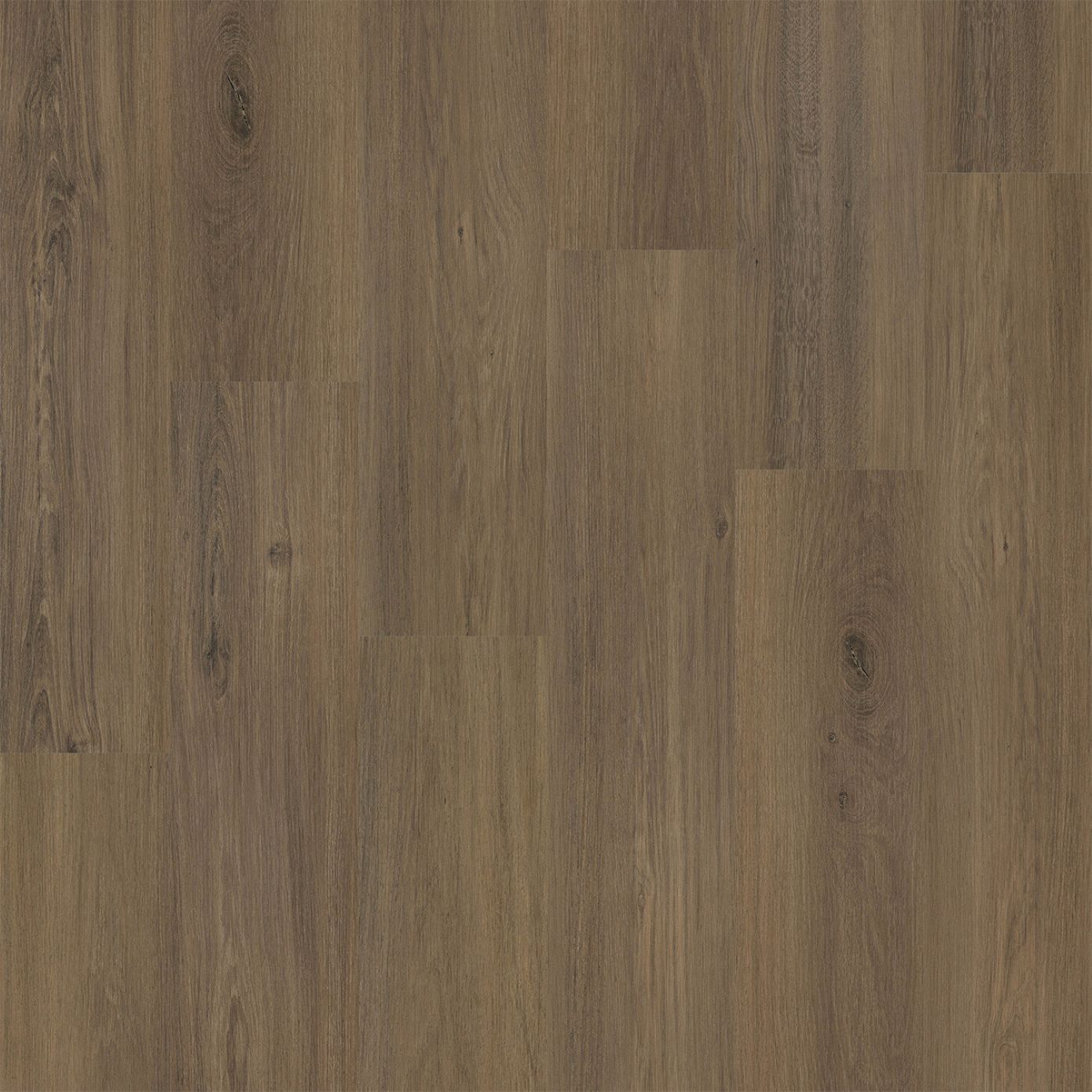 Diamante Pano - Calico.jpg