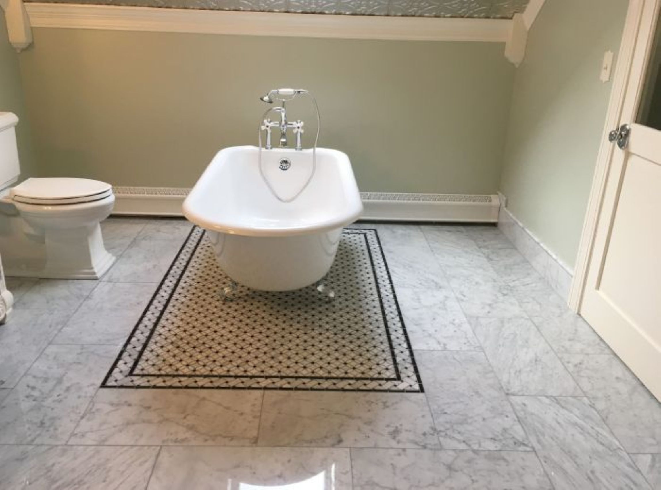 Lago Libro - Cana RS.jpg