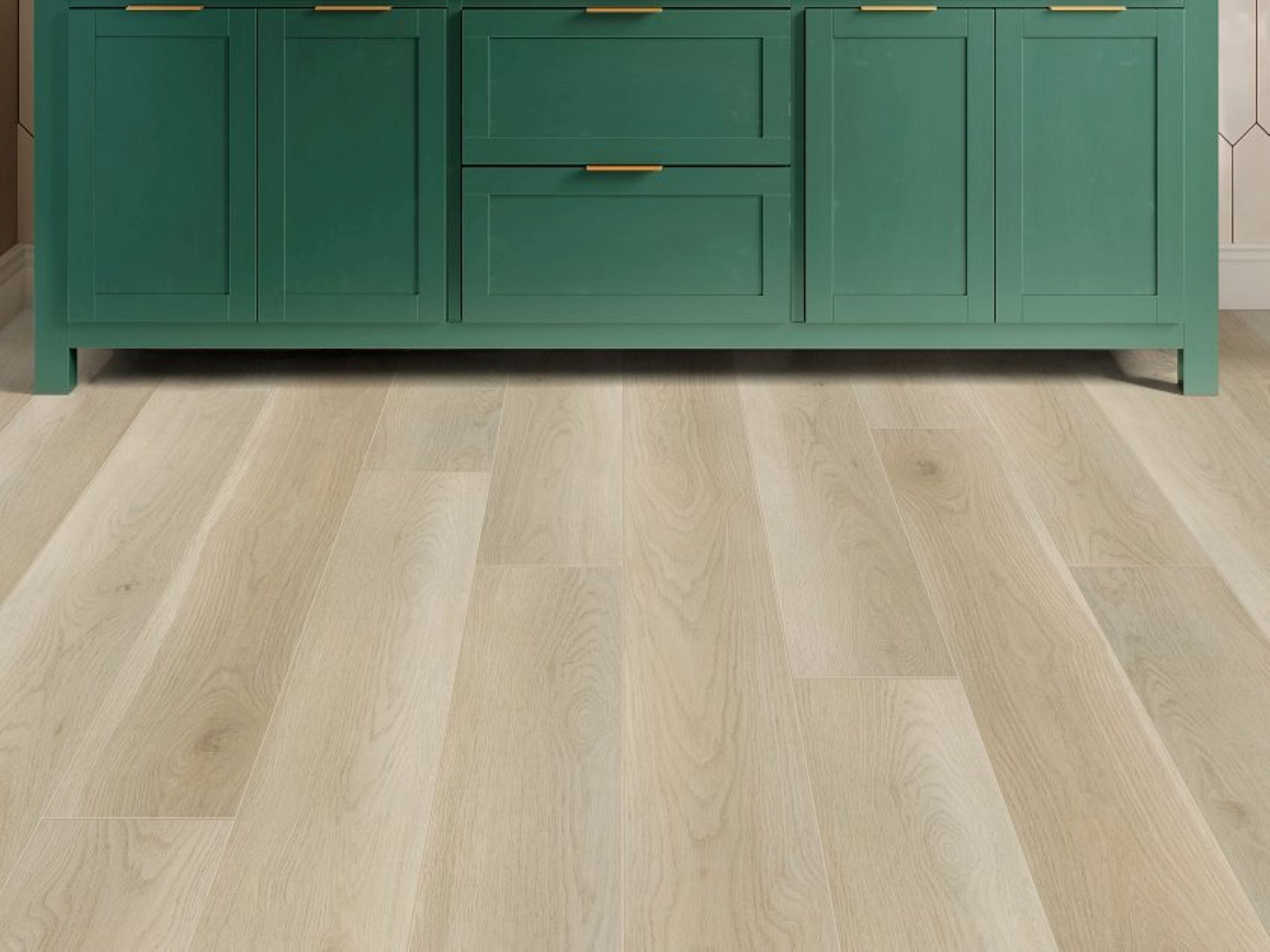 Lago Divine - Shalem RS.jpg