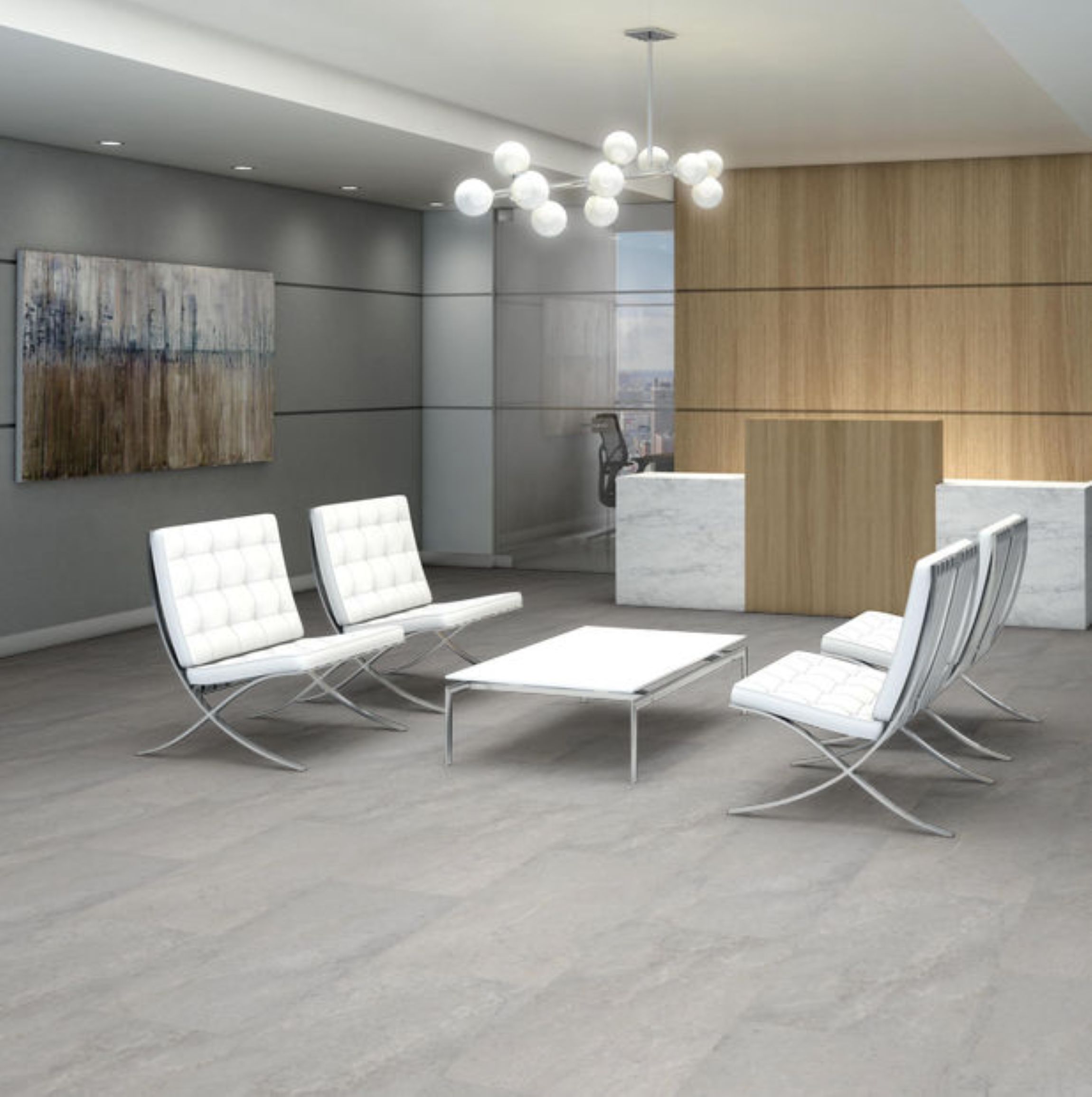 Lago Libro - Lebanon RS.jpg