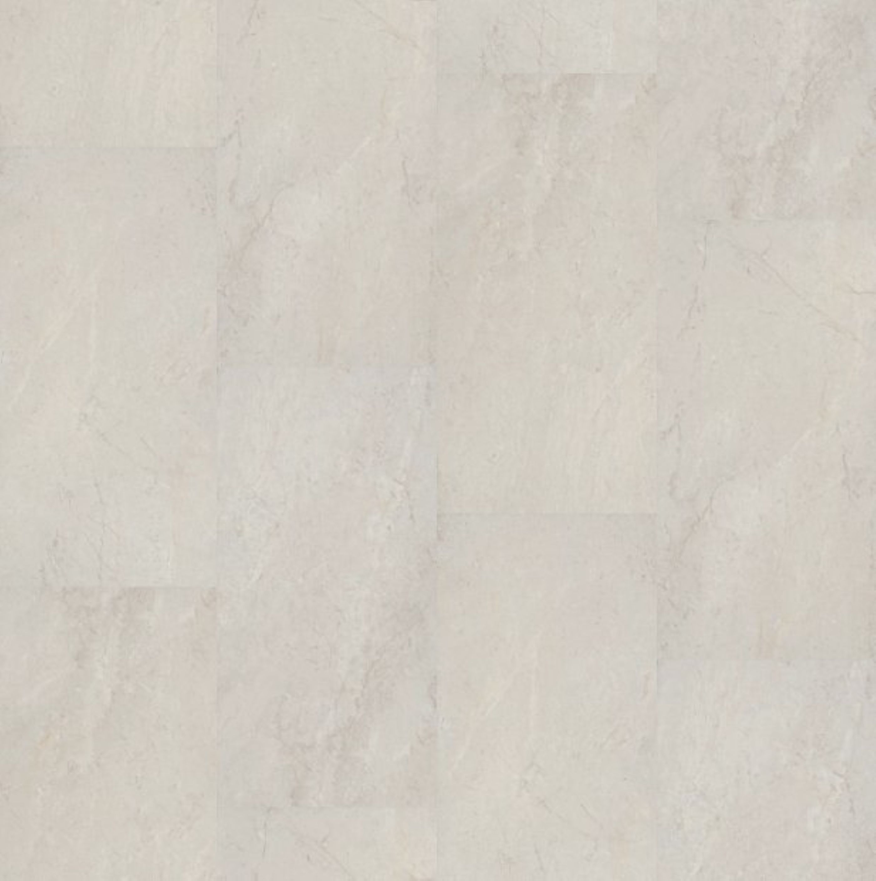 Lago Libro - Irad.jpg