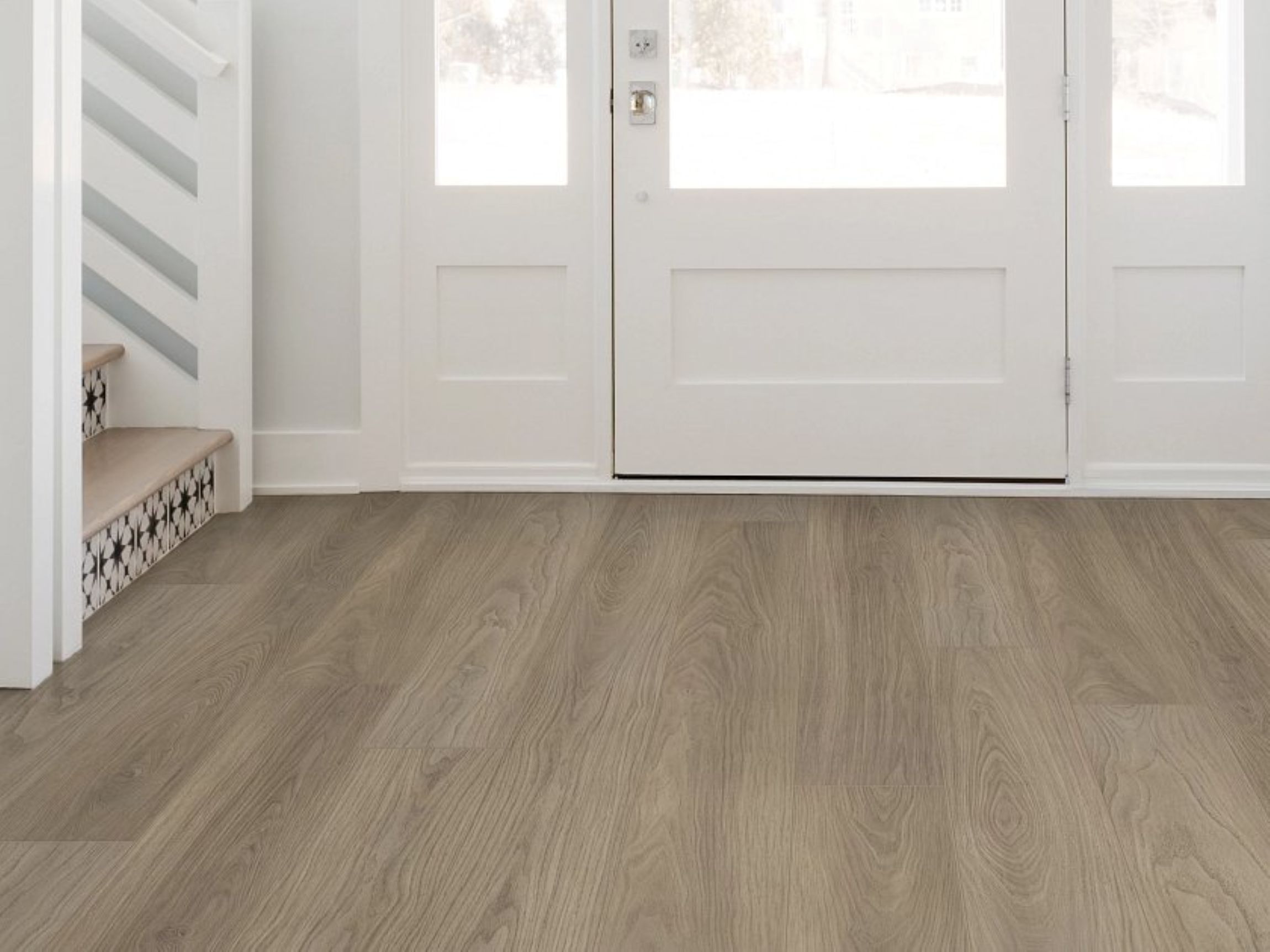 Lago Divine - Warden RS.jpg