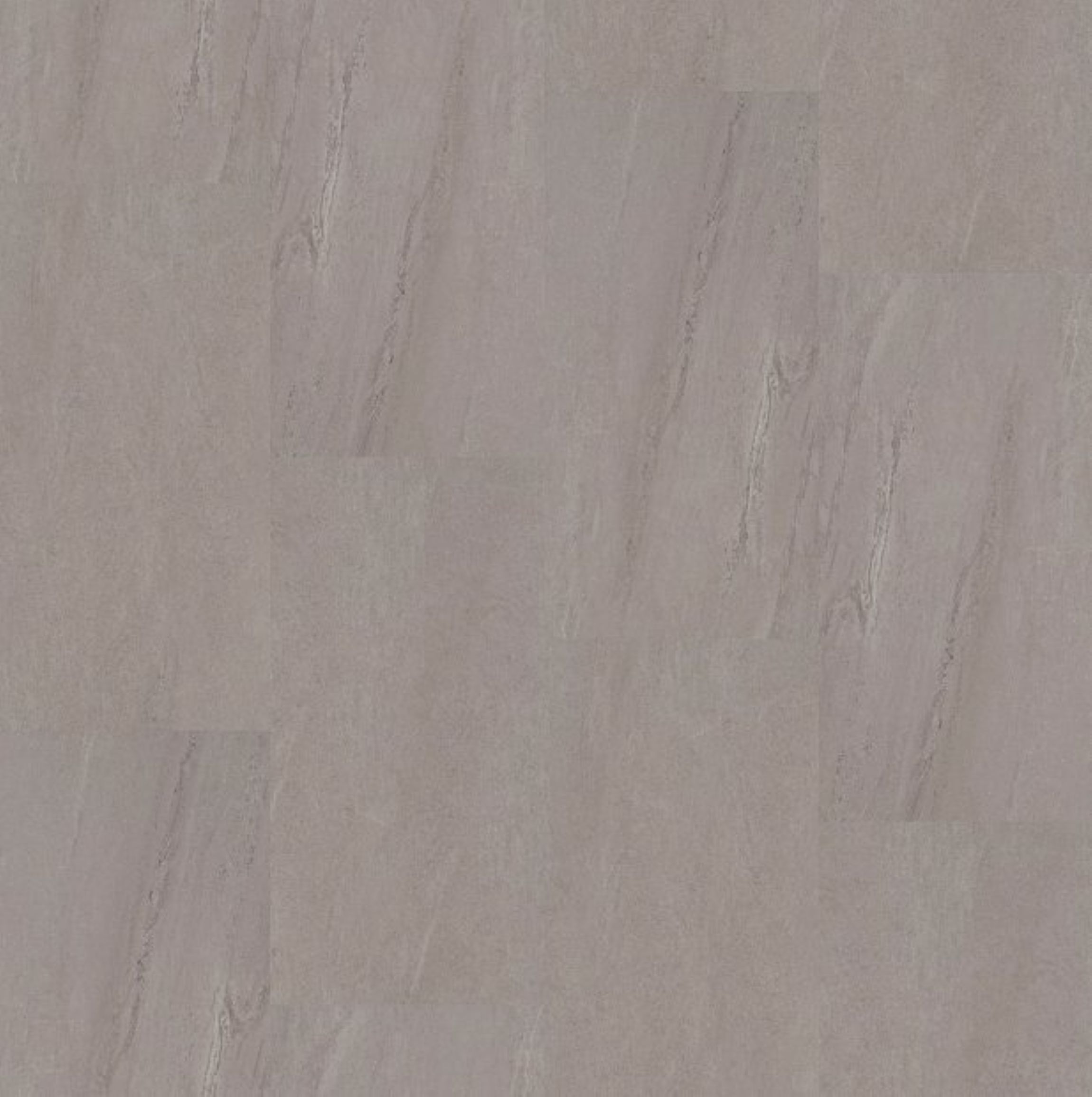 Lago Libro - Galilee.jpg