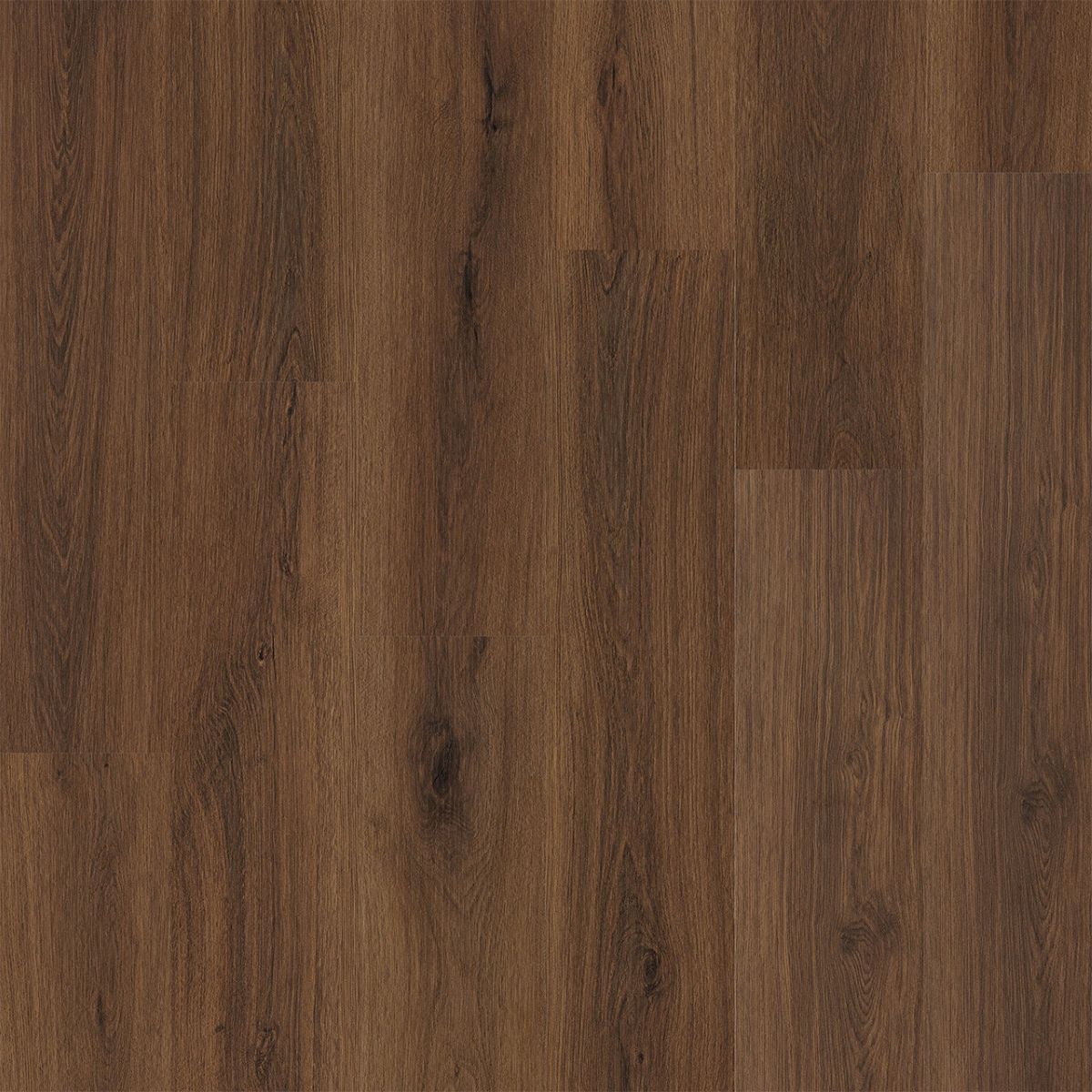 Diamante Pano - Artex.jpg