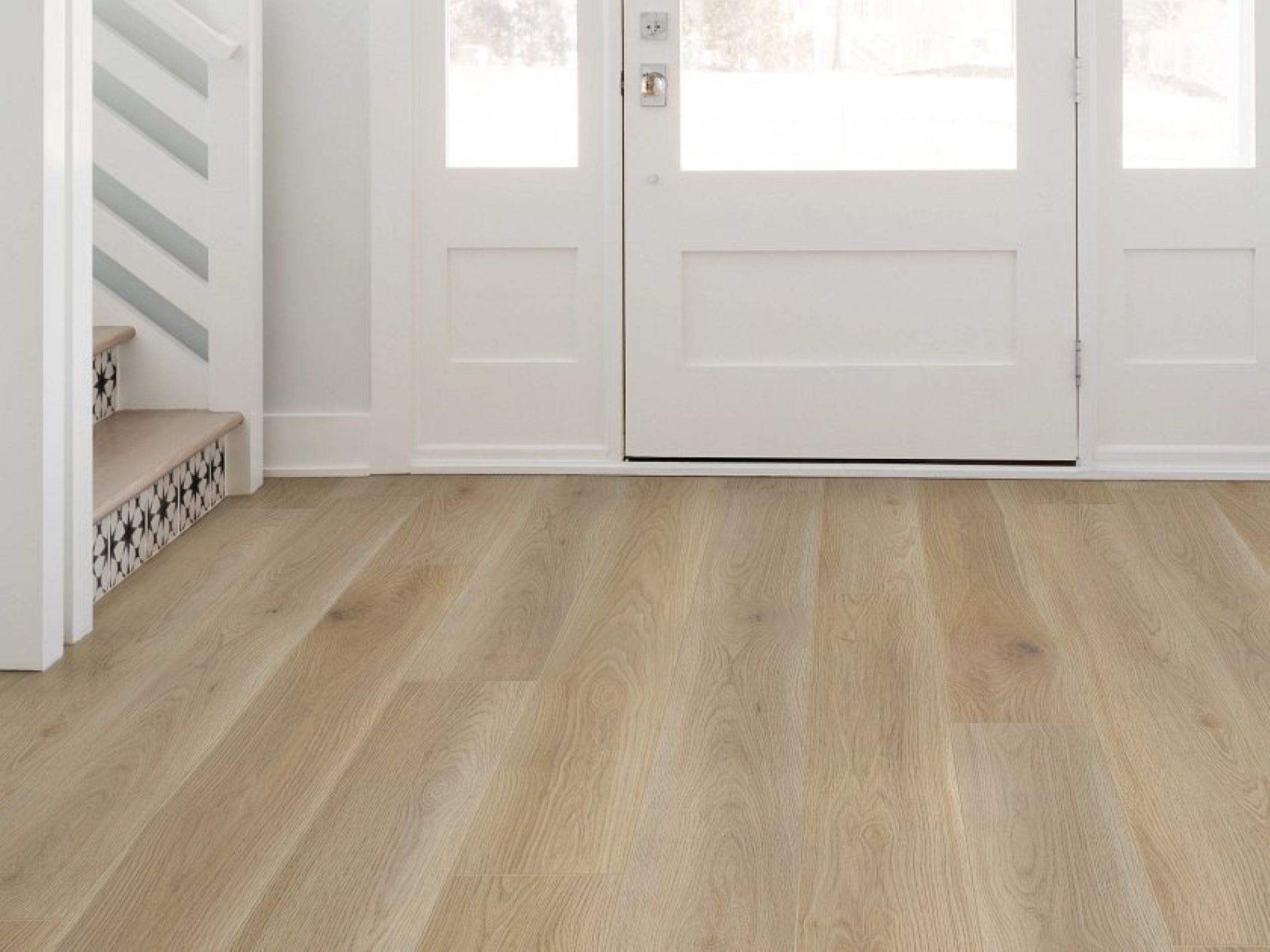 Lago Divine - Vashti RS.jpg