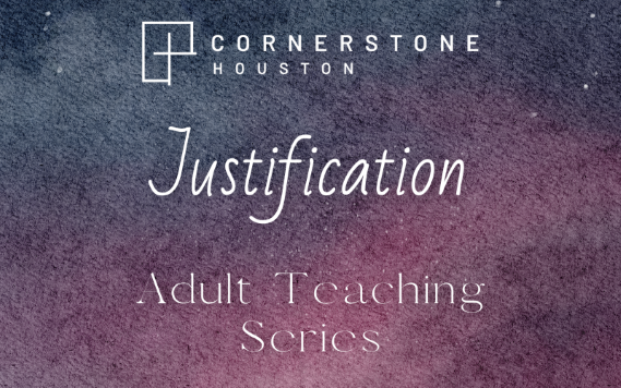 Kids' Bible Study Part 9 - Mark 15 Substitutionary Atonement