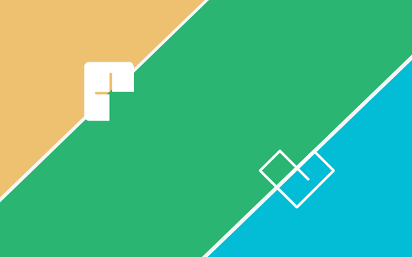 High School Bible Study Part 8 - Authority: What Does the Bible Have to Do With Me?