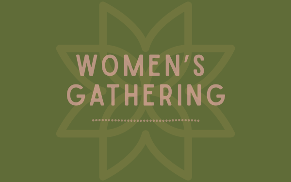 Women's Gathering