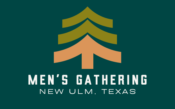 Men's Gathering