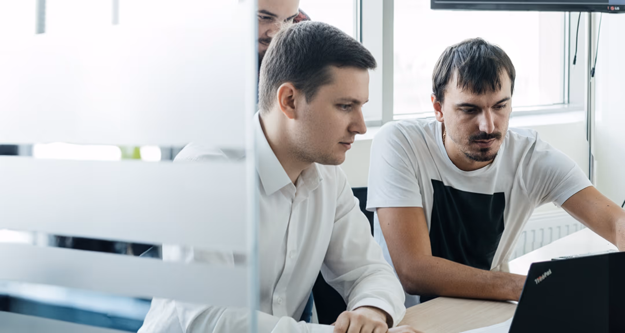 Why Choose Our Azure Migration Services