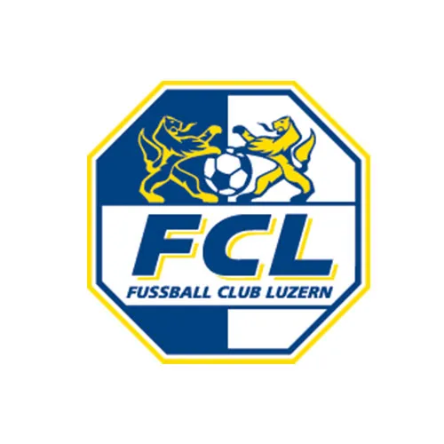 fcl