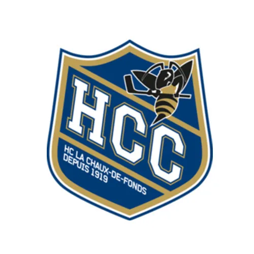 HCC