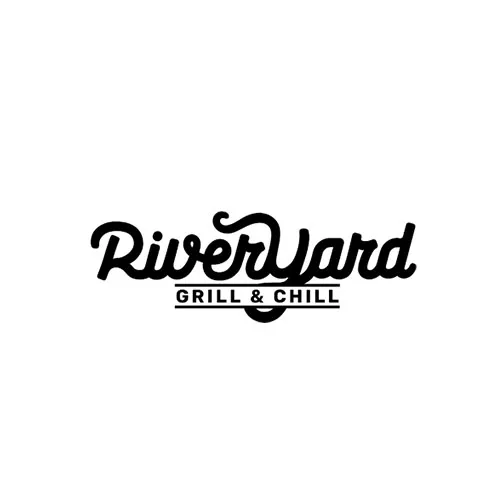 Riveryard