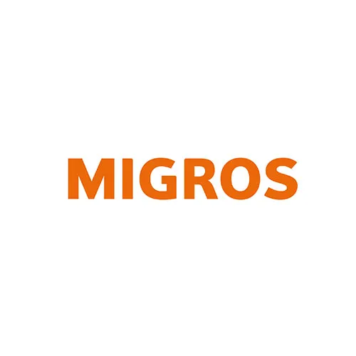 Migros
