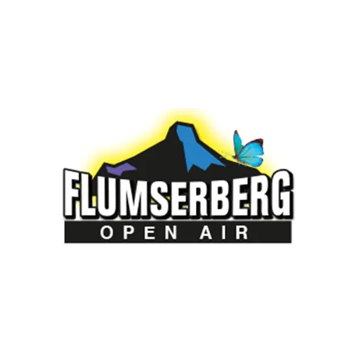 Flumserberg