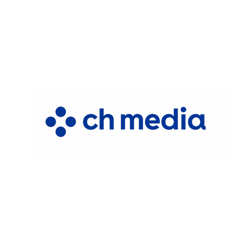ch media